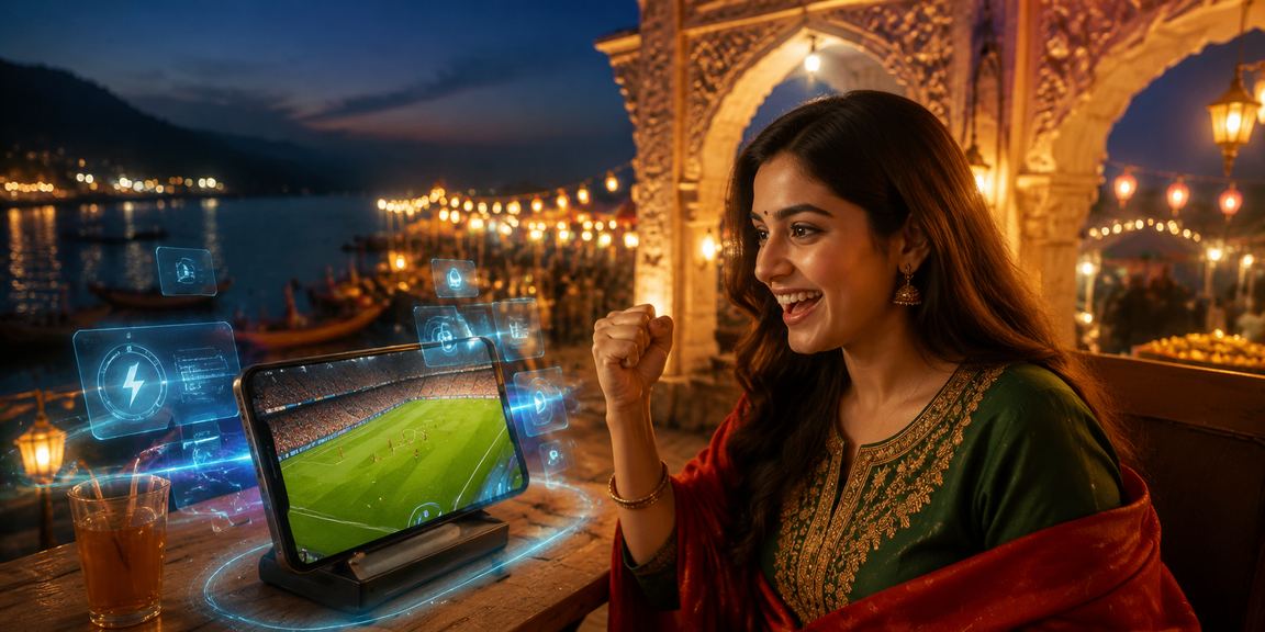 pkluck2 বাংলাদেশ বেটিং প্ল্যাটফর্ম