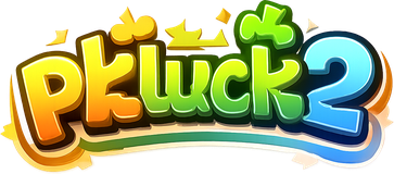 pkluck2